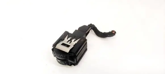 Volkswagen PASSAT B6 Headlight level height control switch 3c0941333