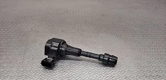Nissan Murano Z50 High voltage ignition coil 24488J115