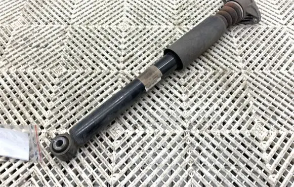Mini Clubman F54 Rear shock absorber/damper 6884544
