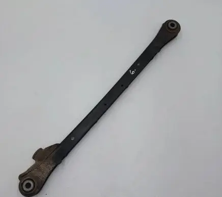 Mini Cooper Countryman R60 Rear suspension control arm 6768724