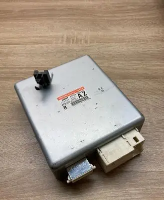 Lexus RX 450H Power steering control unit/module 8965048460