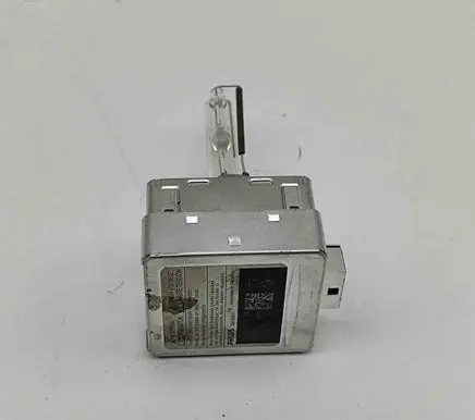 BMW M4 F82 F83 Xenon bulb 9285148294 7217509