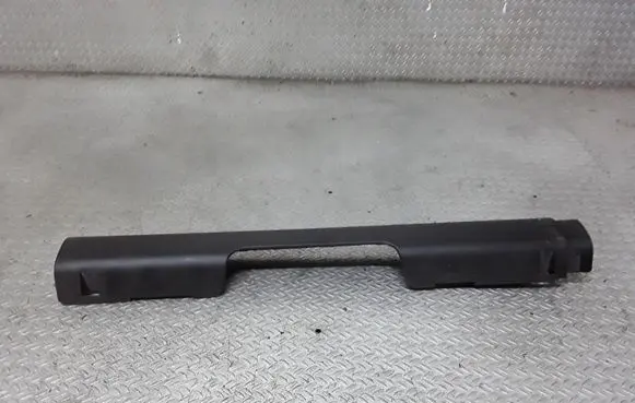 Nissan Primastar Other interior part 93852873 8200345894