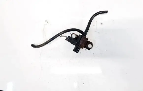 Mazda 6 Valve vacuum 1S7G9J559BB 1S7G-9J559-BB
