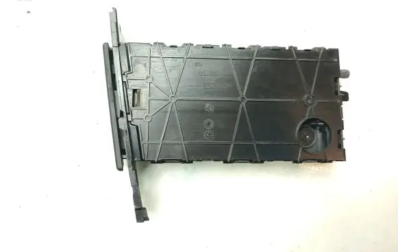 BMW 3 E92 E93 Cup holder 7127463