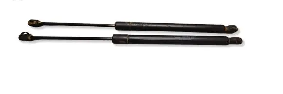 Mercedes-Benz B W245 Tailgate/trunk strut/damper A1699800964