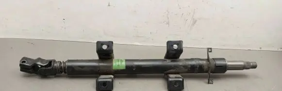 Iveco Daily 3rd gen Steering column universal joint 504163569 1069901