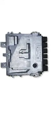 Mercedes-Benz GLC C254 Engine control unit/module A2549002401