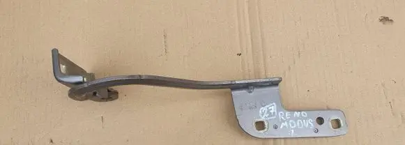 Renault Modus Engine bonnet/hood hinges 944994