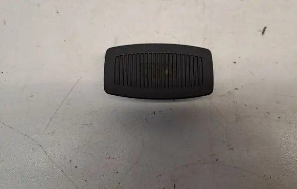 BMW 7 F01 F02 F03 F04 Microphone (bluetooth/phone) 911275484316938762