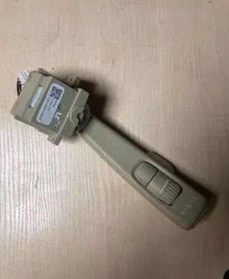 Volvo XC60 Wiper control stalk 31264170