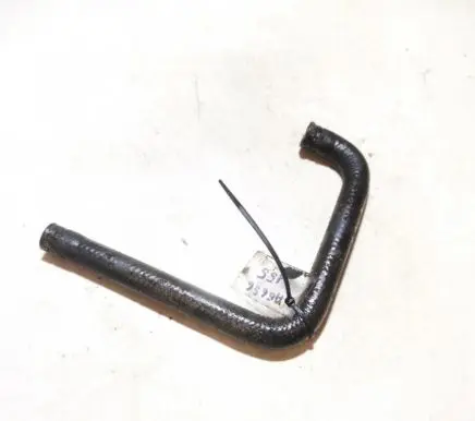 Renault Espace III Engine coolant pipe/hose