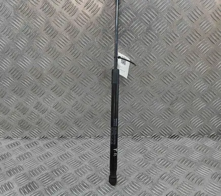 Volvo S90, V90 Front bonnet/hood damper/strut 31479642
