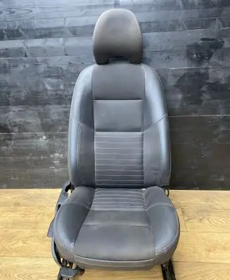 Volvo V50 Front passenger seat 