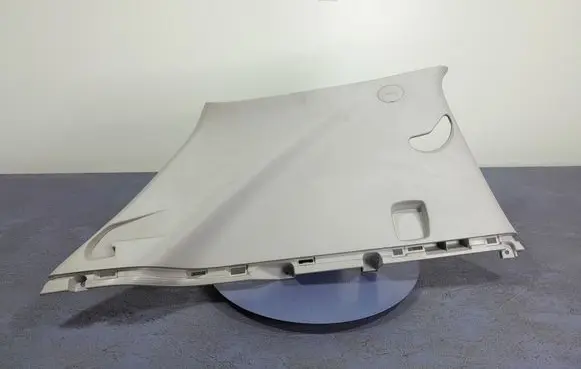 KIA Sportage Other sill/pillar trim element 858503U100