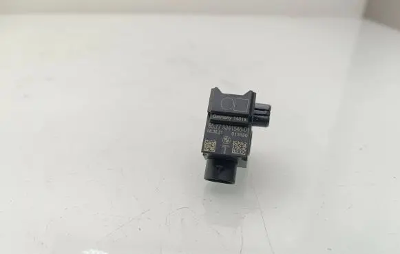 BMW X4 G02 Airbag deployment crash/impact sensor 9341546