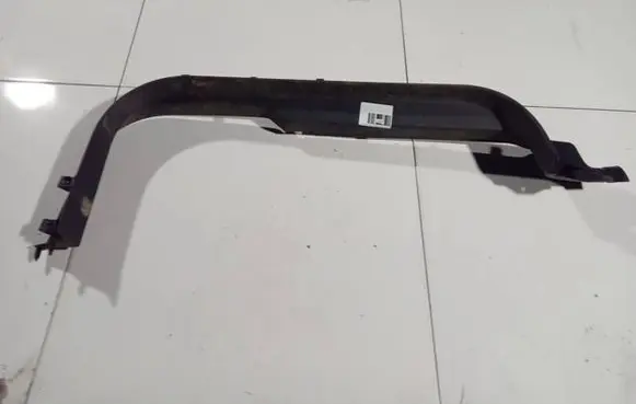 Renault Espace - Grand espace IV Other interior part 82000594215 8200048077b