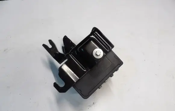 Dacia Sandero III ABS Pump 476604971R