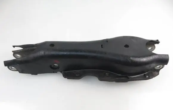 Mercedes-Benz CL C215 Front lower control arm/wishbone 