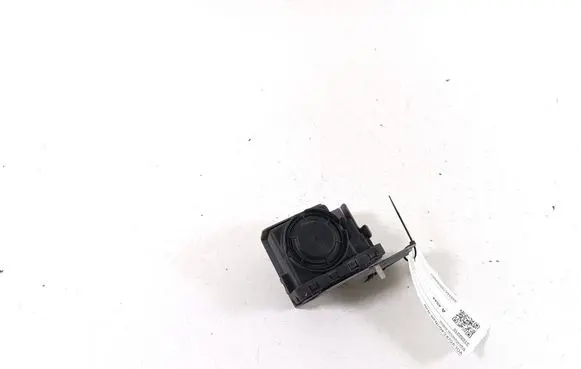 Volvo XC40 Alarm system siren 31652310