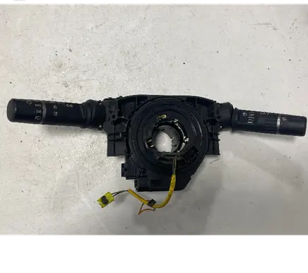 Mazda 6 Wiper turn signal indicator stalk/switch GS1R66120A 42647717 901251019435680