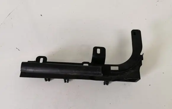 Mercedes-Benz E W238 Engine compartment rubber A2138310600