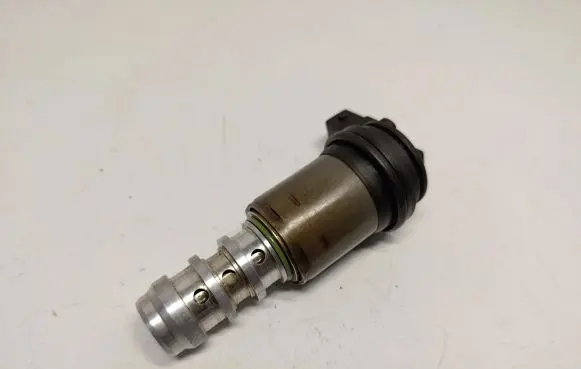BMW 3 E46 Camshaft vanos timing valve 1707323 11361707323