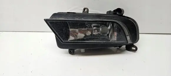 Audi A4 S4 B8 8K Front fog light 8K0941699B