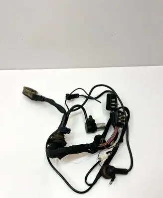 Mercedes-Benz SL R129 Other wiring loom A1295402308 A0145453728