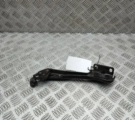 Ford Transit VII Sliding door lower roller guide/hinge BK21V25001AK