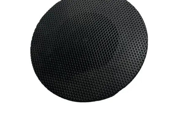Citroen C4 II Picasso Panel speaker 119700
