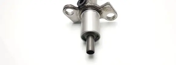 Volkswagen PASSAT B5.5 Master brake cylinder