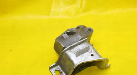 Citroen Jumper Engine mount vacuum valve A236071