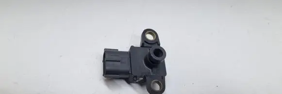 Opel Zafira A Air pressure sensor 24426679