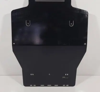 Volkswagen Transporter - Caravelle T6 Engine splash shield/under tray 911T6036 7LA825453A