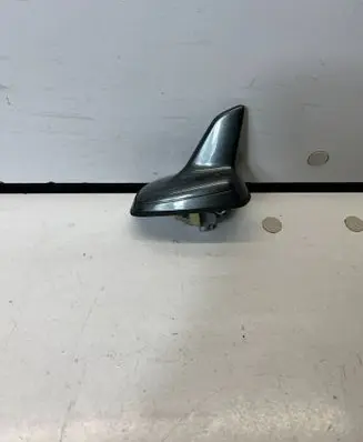 Audi A7 S7 4G Aerial GPS antenna 4G0035503E