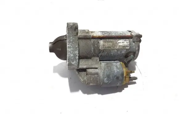 Renault Trafic III (X82) Starter motor 233002889R