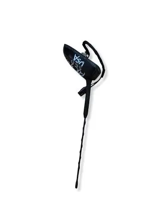Ford Focus Aerial GPS antenna FM5T19G461AB