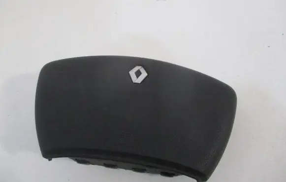 Renault Espace IV Steering wheel airbag 8200071201C