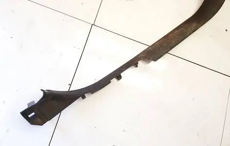 Renault Scenic II - Grand scenic II Other interior part 8200084330