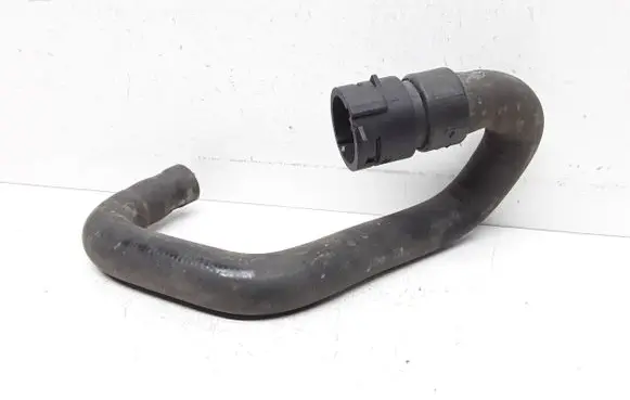 Volvo S80 Engine coolant pipe/hose 6G918B160LC