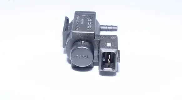 BMW 5 E39 Turbo solenoid valve 1742712