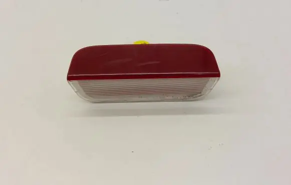 Volkswagen PASSAT B8 Rear door interior light 3G0947411
