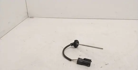 BMW 3 E36 Interior temperature sensor 1374243