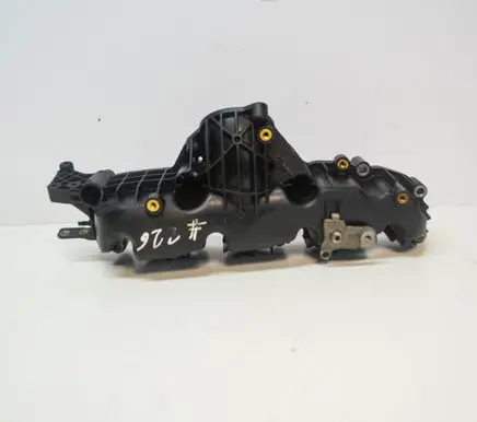 Audi A5 8T 8F Intake manifold 03L129711AG
