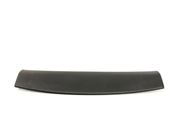 Mazda CX-5 Tailgate/trunk upper cover trim KD4568930 K3006
