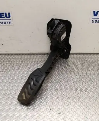 Ford Transit Accelerator throttle pedal BK219F836AD 6PV93456200