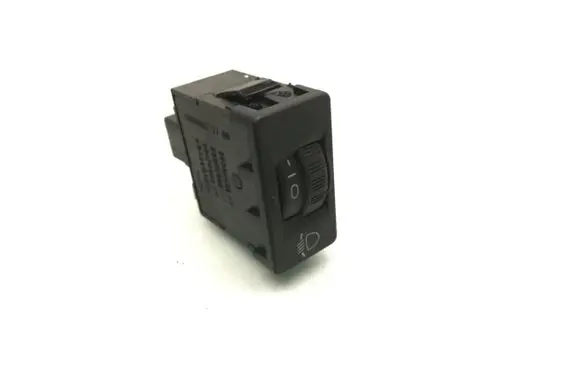 Peugeot 508 Headlight level height control switch 96384422 96366692