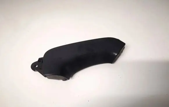 Hyundai Santa Fe Other interior part 967002b050 96700-2b050