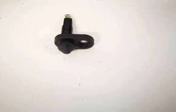 Toyota Avensis T250 Front door sensor coupe 